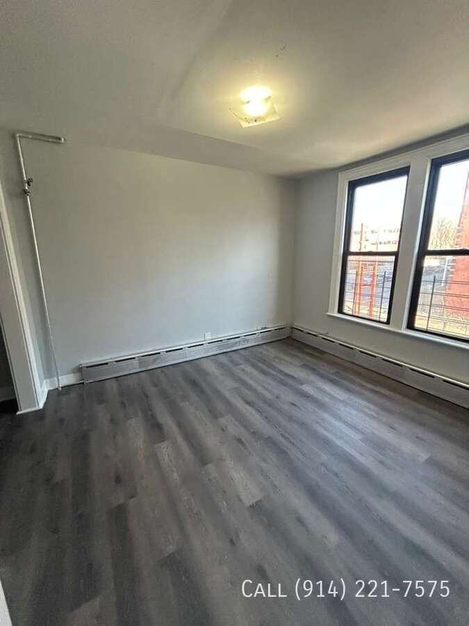 50 Herriot St Apt 2s - Photo 4 of 7