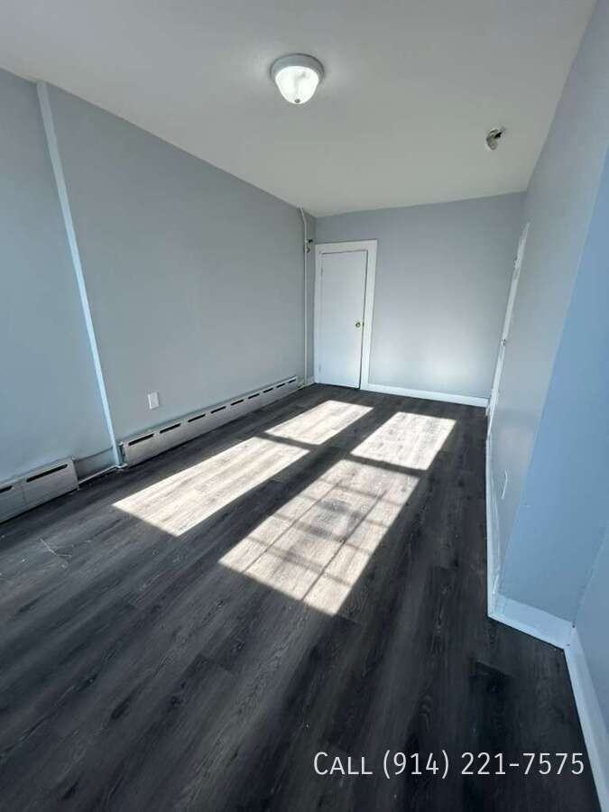 50 Herriot St Apt 2s - Photo 5 of 7