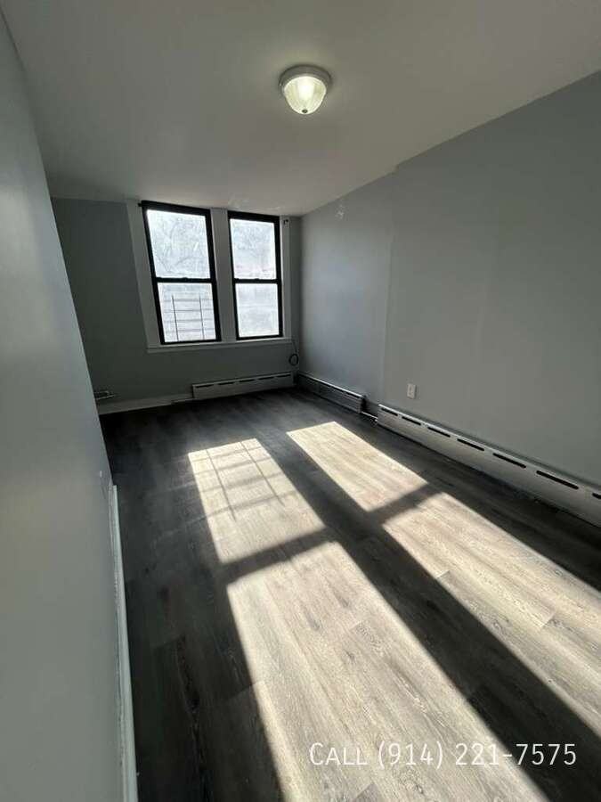 50 Herriot St Apt 2s - Photo 7 of 7