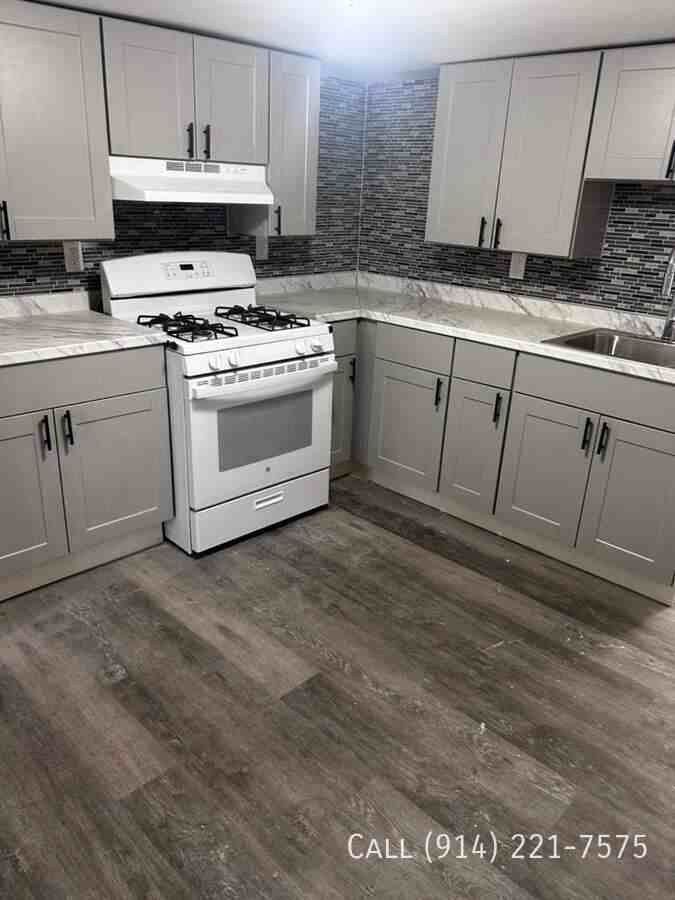 630 S 4th Ave #GF - Photo 2 of 5