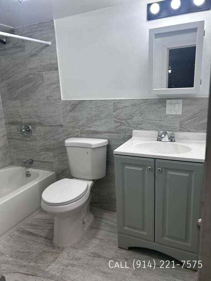 630 S 4th Ave #GF - Photo 4 of 5