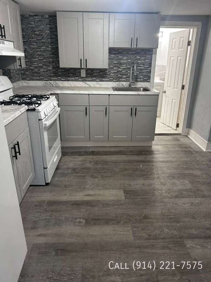 630 S 4th Ave #GF - Photo 5 of 5