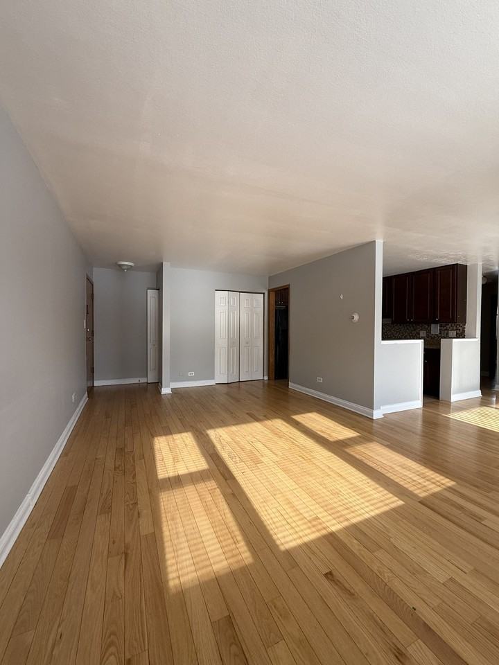 Oakwood Ave & S River Rd - Photo 3 of 24