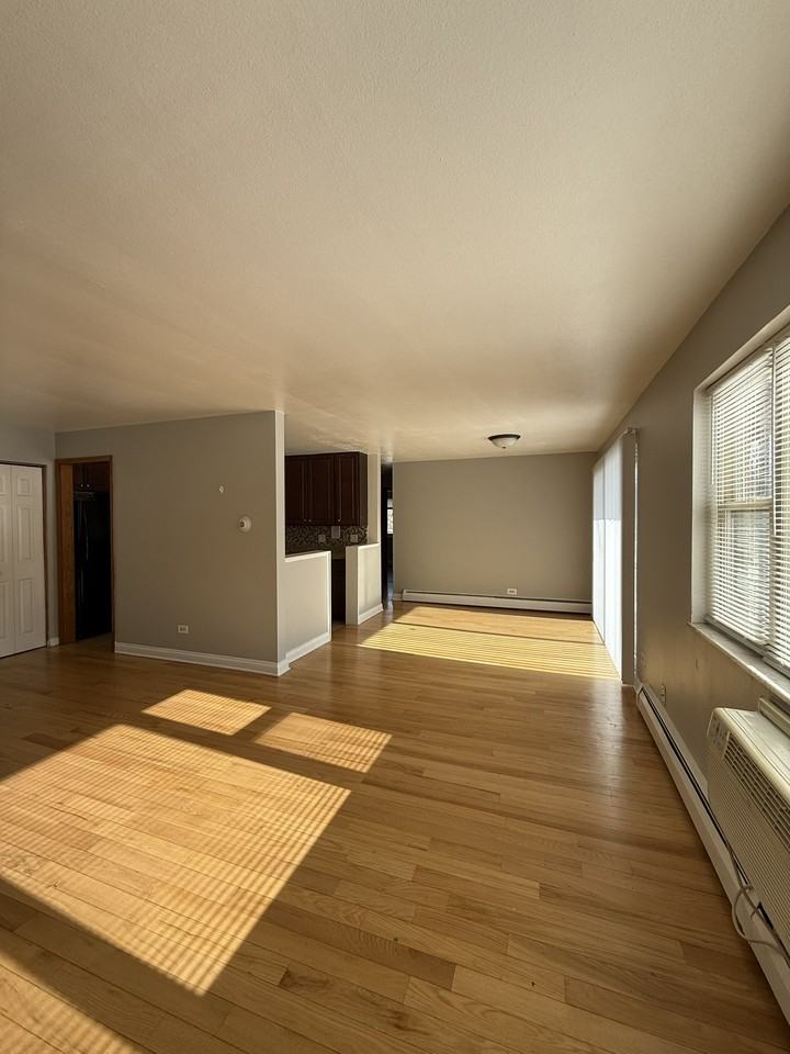 Oakwood Ave & S River Rd - Photo 4 of 24