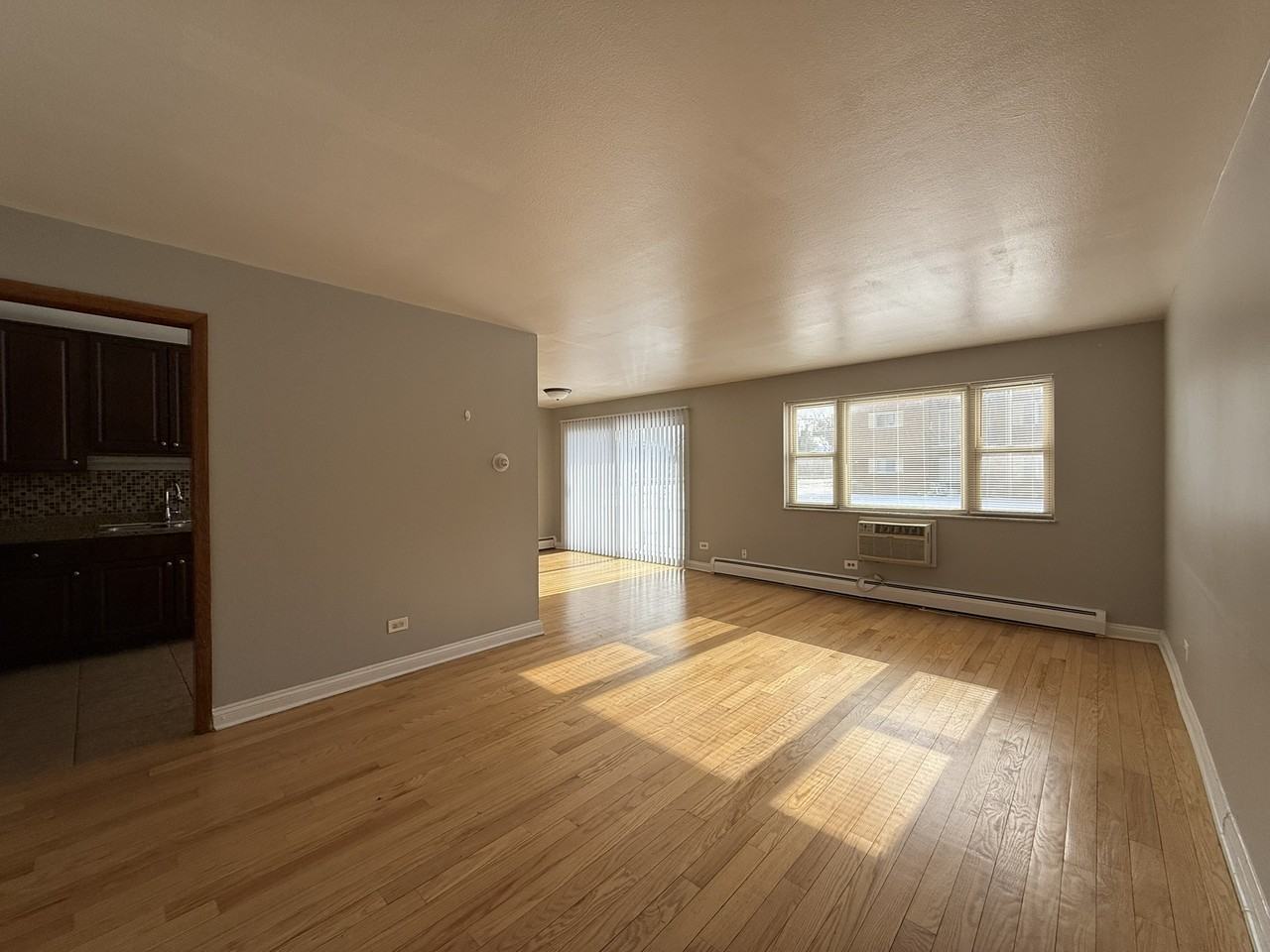 Oakwood Ave & S River Rd - Photo 2 of 24