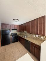 Oakwood Ave & S River Rd - Photo 1 of 1