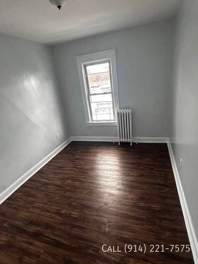 33 William St - Photo 2 of 8