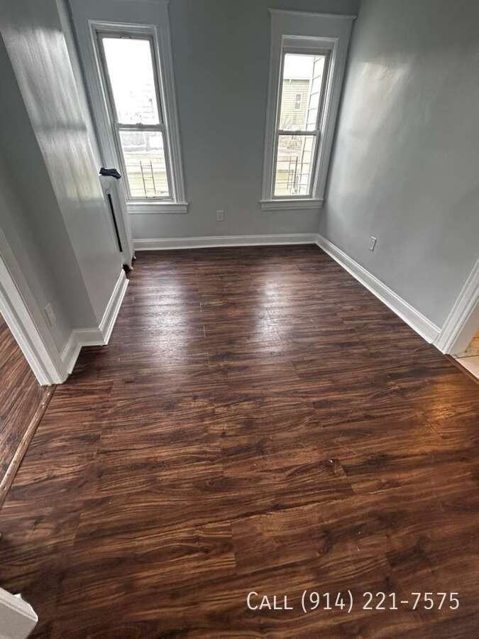 33 William St - Photo 3 of 8