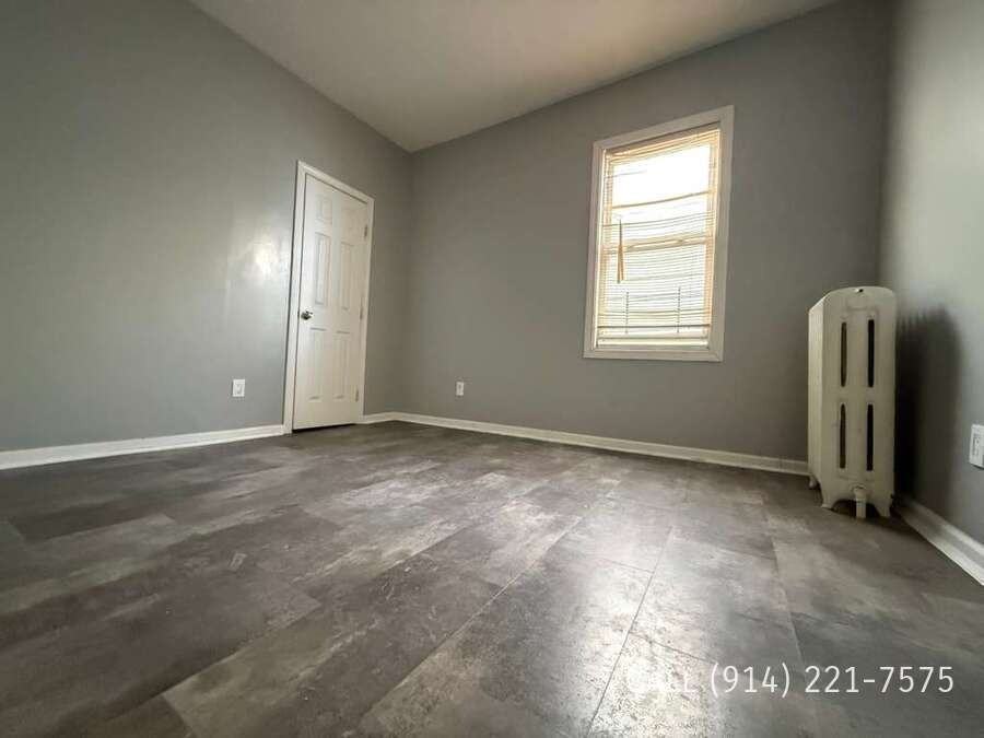 154 Morningside Pl - Photo 3 of 4