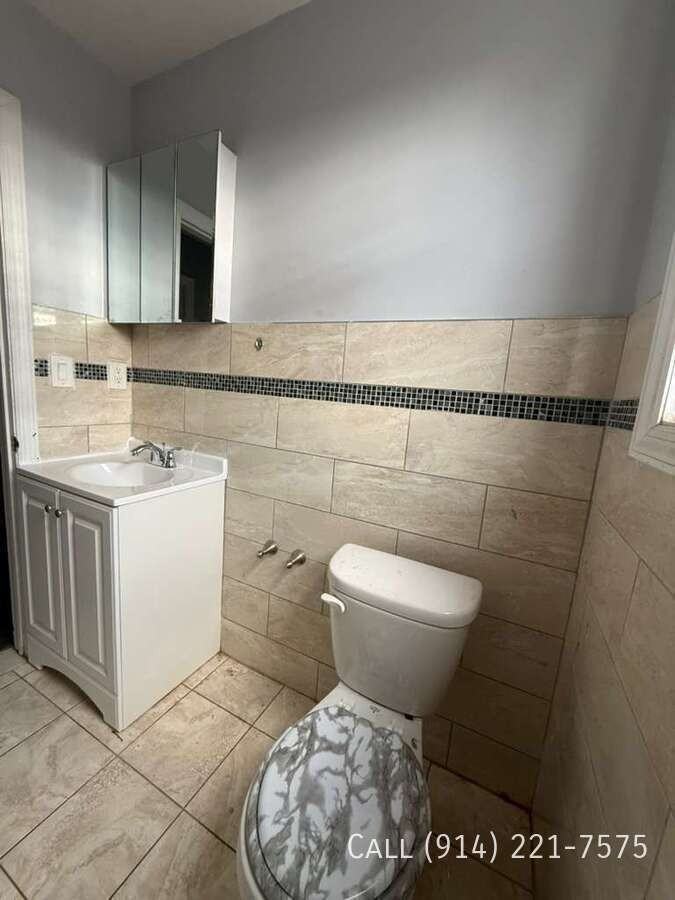 154 Morningside Pl - Photo 4 of 4