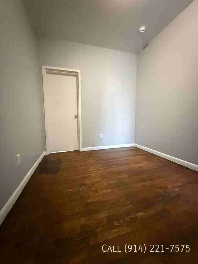 92 Ash St #2 - Photo 2 of 7