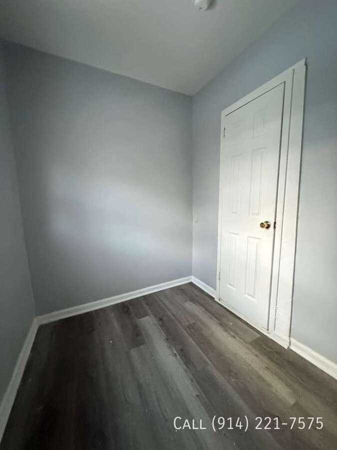 92 Ash St #2 - Photo 3 of 7