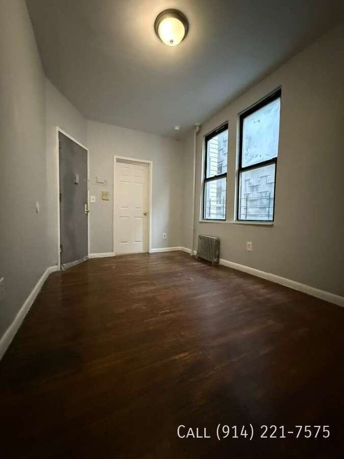 92 Ash St #2 - Photo 7 of 7