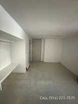 78 Briggs Ave - Photo 1 of 1