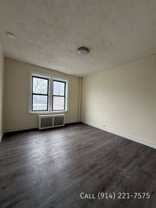 275 Mclean Ave - Photo 1 of 1