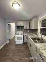 featured image of 14 Saratoga Ave