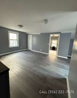 featured image of 76 Bruce Ave