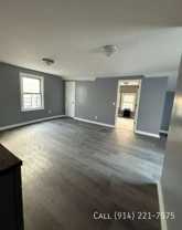 76 Bruce Ave - Photo 1 of 1