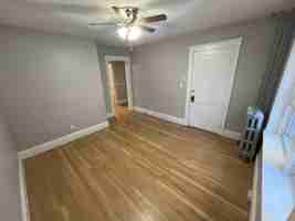 featured image of 300 Washington St