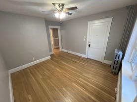 300 Washington Street - Photo 1 of 1