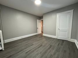 featured image of 300 Washington St