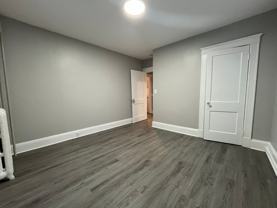 300 Washington Street - Photo 1 of 1