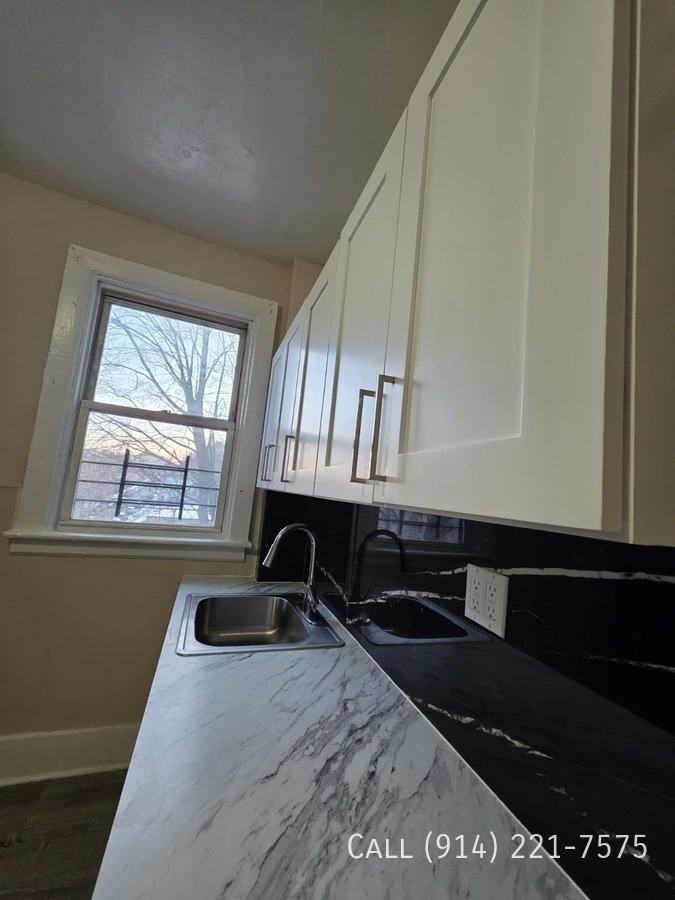 175 Orchard St #2 - Photo 2 of 12