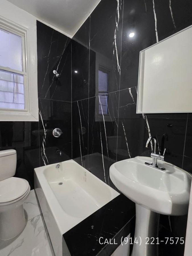 175 Orchard St #2 - Photo 3 of 12