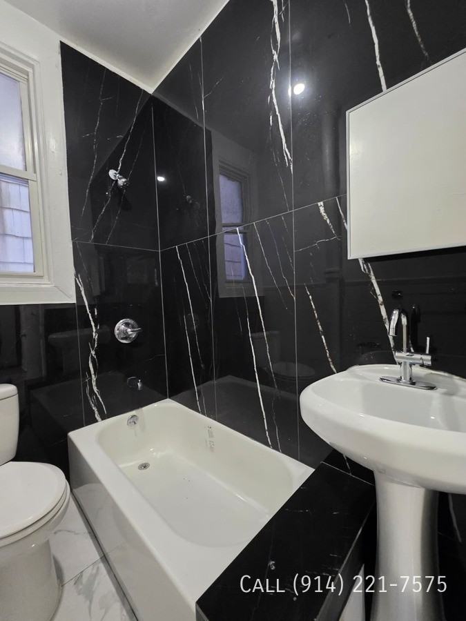 175 Orchard St #2 - Photo 4 of 12