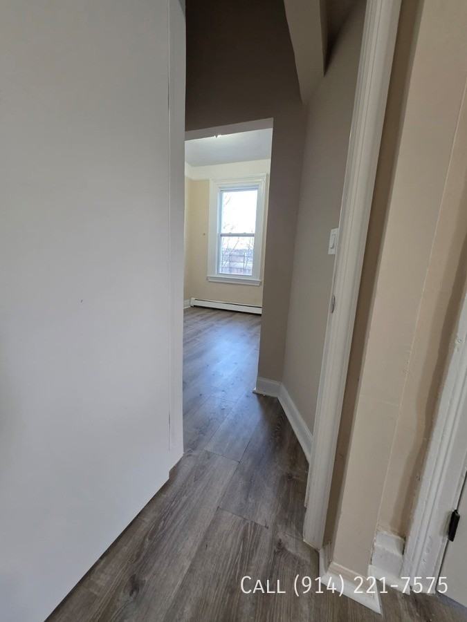 175 Orchard St #2 - Photo 5 of 12