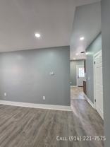 243 Woodworth Ave #3 - Photo 1 of 1