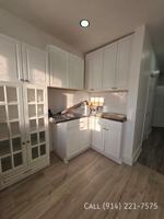 featured image of 243 Woodworth Ave #4