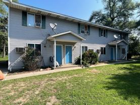 631 136th Ave #3 - Photo 1 of 1