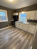 239 Straight Ave Sw - Photo 1 of 1