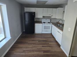featured image of 3895 Oakes St Sw #3895
