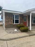 featured image of 7623 48th Ave #1