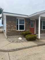 7623 48th Ave #1 - Photo 1 of 1