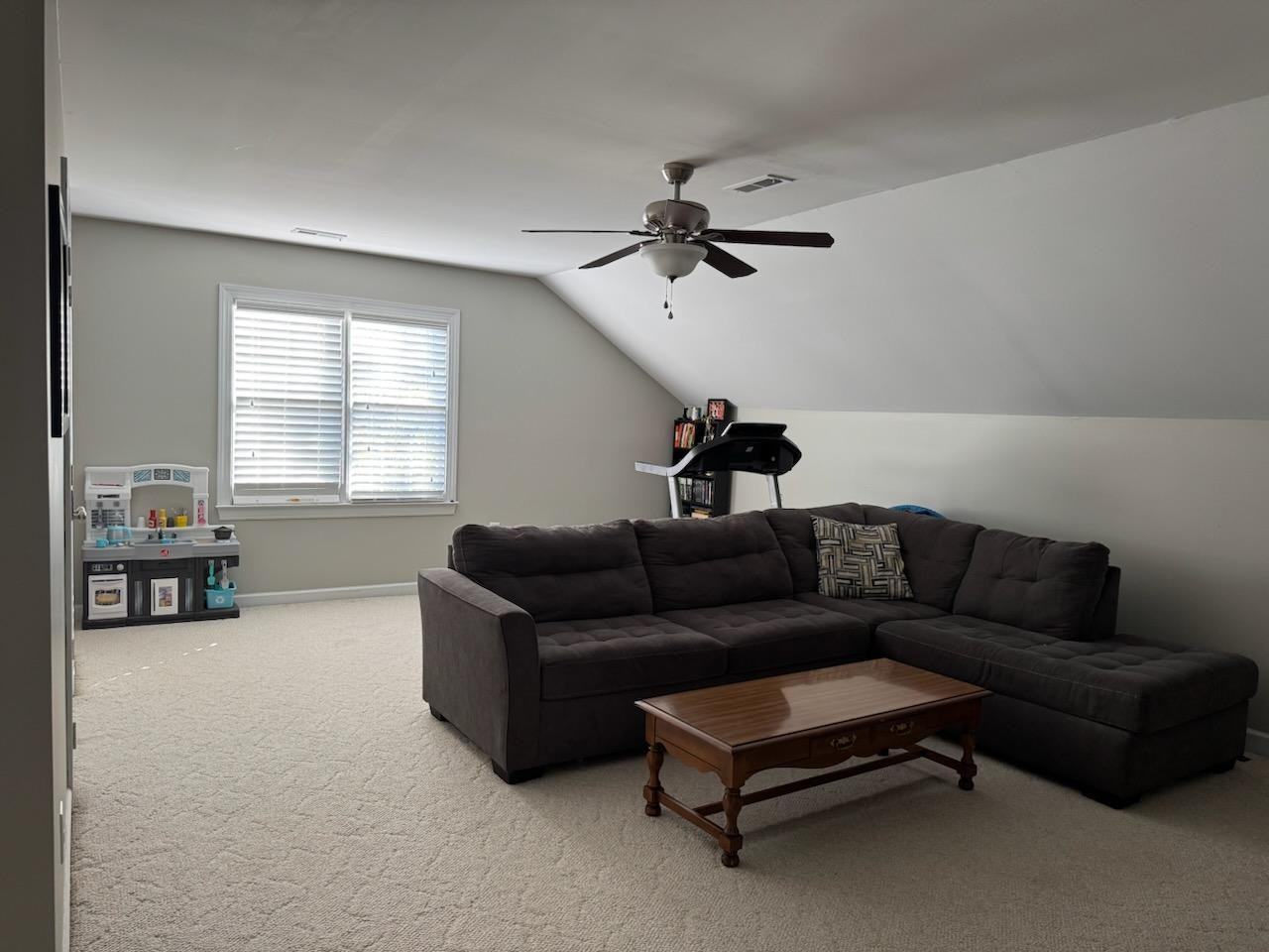 11804 Shavenrock Pl - Photo 2 of 32