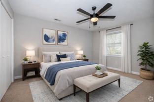 Whitfield Apartments - Photo 1 of 1