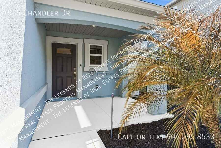 565 Chandler Dr - Photo 3 of 25