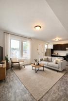 1245 N Karlov Ave #3 - Photo 1 of 1