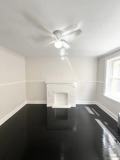 4126 W 24th Pl #I3 - Photo 1 of 1