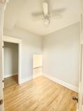 2238 S Homan Ave #3F - Photo 1 of 1