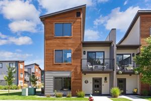 featured image of 258 Blackberry Loop #C