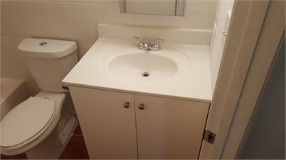 1331 S Dixie Hwy #324 - Photo 6 of 11