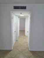 featured image of 401 Sw 13th Pl #719