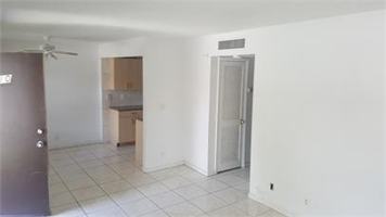 featured image of 401 Sw 13th Pl #715
