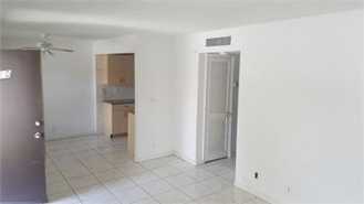 401 Sw 13th Pl #715 - Photo 1 of 1