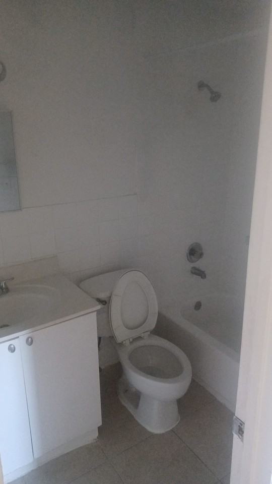 401 Sw 13th Pl #721 - Photo 2 of 5