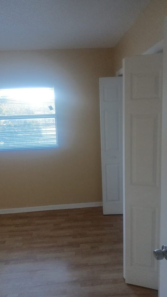 401 Sw 13th Pl #721 - Photo 4 of 5